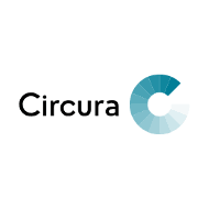 Circura logotyp