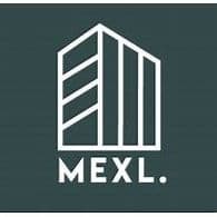 MEXL logotyp