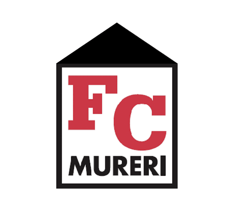 FC Mureri AB logotyp