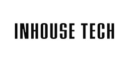 Inhouse Tech Göteborg AB logotyp