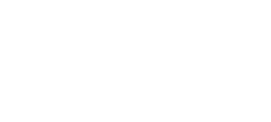 Teqt Group AB logotyp