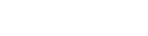 Västtak AB logotyp