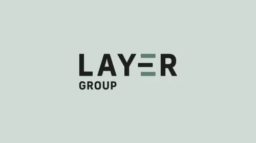 Layer Group logotyp