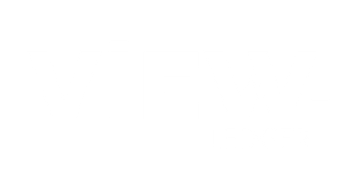 VIEW Ledger AB logotyp